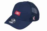 nro@nDrDo~htBbgbVLbv@e@lCr[