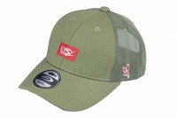 nro@nDrDo~htBbgbVLbv@e@I[u