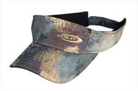 nro@nDrDoToCU[fU@yCgJ@e