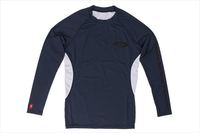 OSP O.S.PR[fOX[uTVc _[NlCr[ S