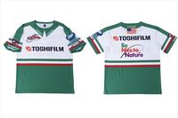 �n�r�o�@�s�n�r�g�h�@�s�V���c�@�s�n�r�g�h�e�h�k�l�@�k