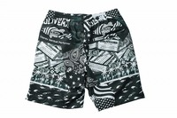 �n�D�r�D�o×�������������������i�o�X�}�j�A�j�@�����n�C�u���b�h�V���[�c�@�l�@�I���[�u