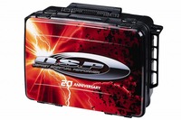 �n�r�o �Q�O���N �`�������������������� �u�r-�R�O�W�O�p�A�b�p�[�p�l�� ���b�h