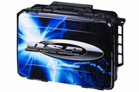 �n�r�o �Q�O���N �`�������������������� �u�r-�R�O�W�O�p�A�b�p�[�p�l�� �u���[