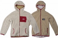 nro@quWPbgt[h@r@zCg^x[WyEFAX܎ŃN[|v[gz