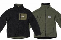 OSP RVWPbgnClbN S ubN/I[uyEFAX܎ŃN[|v[gz