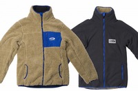 nro@quWPbgnClbN@r@x[W^`R[yEFAX܎ŃN[|v[gz