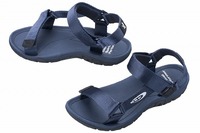 OSP@O.S.P(I[GXs[)X|[cT_