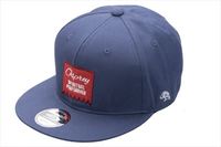 nro@nDrDotbgLbv@lCr[