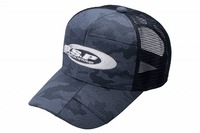 OSP@O.S.P(I[GXs[)X^_[hLbvfpb`Type1 lCr[