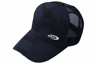 OSP@O.S.P(I[GXs[)X^_[hLbvfpb`Type2 lCr[J