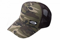 OSP@O.S.P(I[GXs[)X^_[hLbvfpb`Type2 uEJ