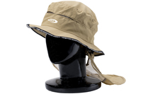 OSP O.S.PpbJuAhx`[nbg x[W