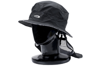 OSP O.S.PpbJuAhx`[nbg ubN