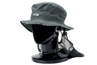 OSP O.S.PpbJuAhx`[nbg O[