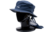 OSP O.S.PpbJuAhx`[nbg lCr[