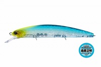 OSP VARUNA(oi)-S ACN`[gu[OX