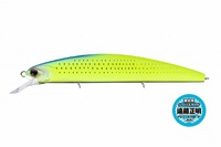 OSP VARUNA(oi)-S ACN`[gBB