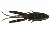 nro@ck@a@l`fmtl@vOOSO[pvLybp[