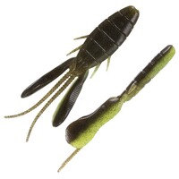 nro@ck@a@l`fmtl@svPOVOp^`[gyz