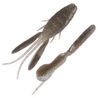 nro@ck@a@l`fmtl@svPPVS[XgVvyz