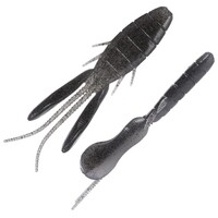 nro@ck@a@l`fmtl@svPWUbNVvyz