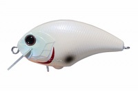 OSP@TINY BLITZ(^Cj[ubc) F49CpNgzCg