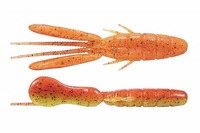 ylR|XΏەizOSP DoLive(hCu) Beaver(r[o[) 3.5C` TW175IW/`-g