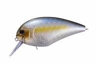 OSP oXA[ BLITZ MAGNUM-SR L21ZNV[Vbh