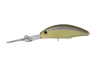 OSP oXA[ POWER DUNK-SP P91`[gJTMyz