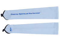 OSP O.S.PR[fN[A[Jo[nh+ L Cgu[L