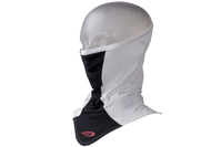 OSP O.S.P�R�[�f�����N�[���t�F�C�X�}�X�N �I�t�z���C�g