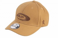 OSP Xq O.S.P~htBbgSLbv L 801111011