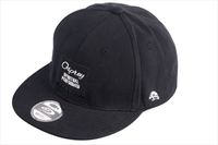 OSP Xq O.S.PtbgLbv I[ubN