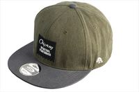 OSP Xq O.S.PtbgLbv J[LO[