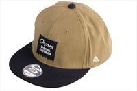 OSP Xq O.S.PtbgLbv LubN