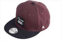 OSP Xq O.S.PtbgLbv CubN