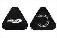 OSP O.S.PGLvbvWPbg ubNyz