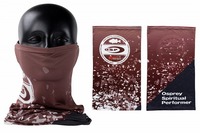 OSP EFA N[lbNQ[^[Type2