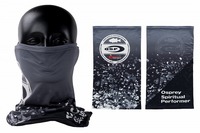 OSP EFA N[lbNQ[^[Type2