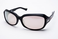 OSP×TORHINO ΌOX Polarized TOX (KIFARU/MAT BLACK) TCgRp[/Vo[~[