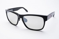 OSP×TORHINO ΌOX Polarized TOX (NYOKA/BLACK ~[A) hD[u/Vo[~[