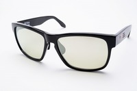 OSP×TORHINO ΌOX Polarized TOX (NYOKA/BLACK ~[A) V[^[O[/Vo[~[