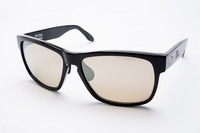 OSP×TORHINO ΌOX Polarized TOX (NYOKA/BLACK ~[A) CguE/Vo[~[