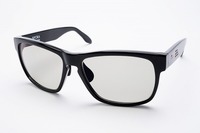OSP×TORHINO ΌOX Polarized TOX (NYOKA/BLACK ~[iV) hD[u