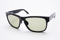 OSP×TORHINO ΌOX Polarized TOX (NYOKA/BLACK ~[iV) V[^[O[