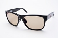 OSP×TORHINO ΌOX Polarized TOX (NYOKA/BLACK ~[iV) CguE