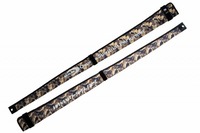 OSP bhP[X bhJo[ O[Jyz