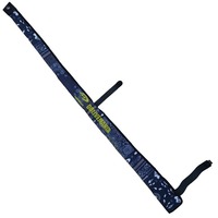 OSP bhP[X O.S.P×bassmania bhJo[yz