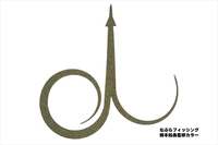 OSP �I�[�G�X�s�[ �^�C���o �⃉�o �l�N�^�C �A�V�����g���[�J�[���[ TR01�C������